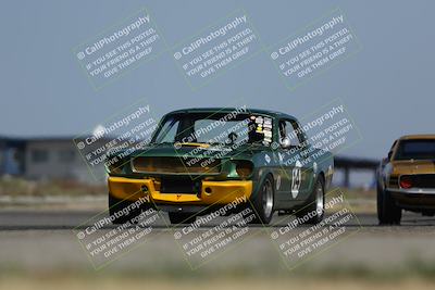 media/May-18-2025-VARA (Sun) [[43312b2602]]/Qualifying/Group 4/Sweeper turn/